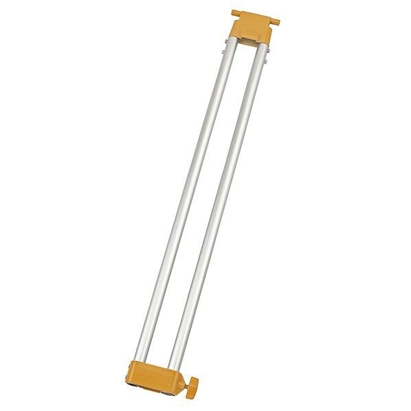 STQ-YT脚管セット(ベルトなし)