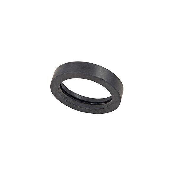 三脚受けゴムキャップ