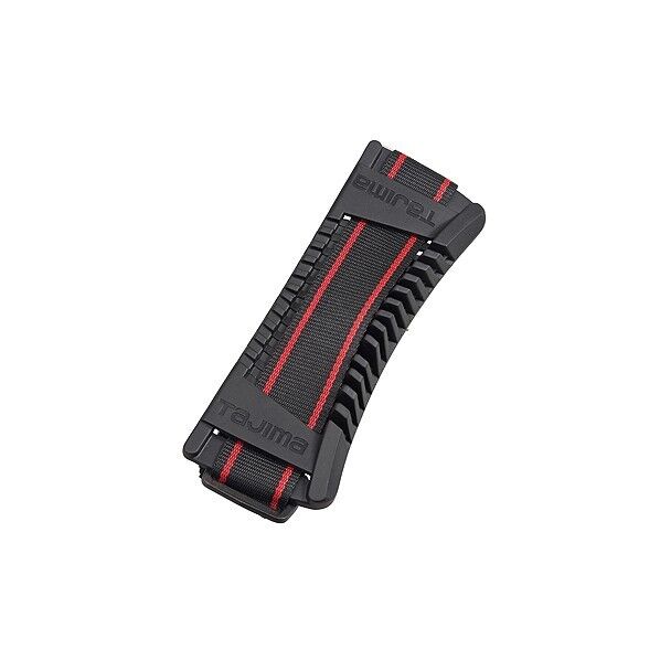 ショルダーベルト LA-049643