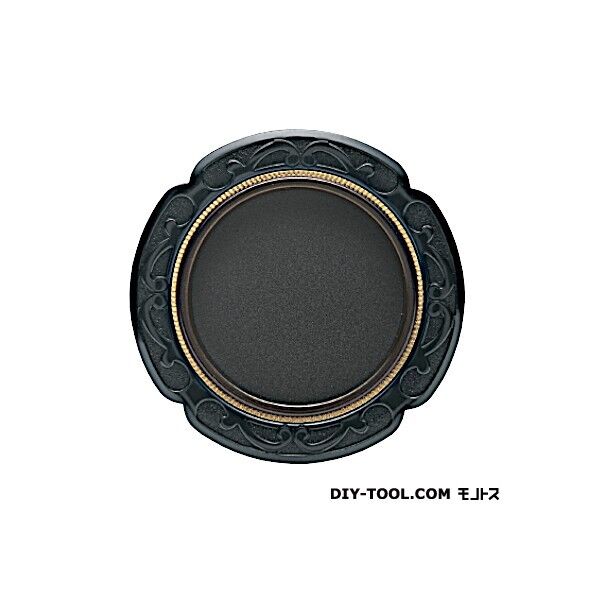 平面ほうせんか 古美 中 S-353 1個