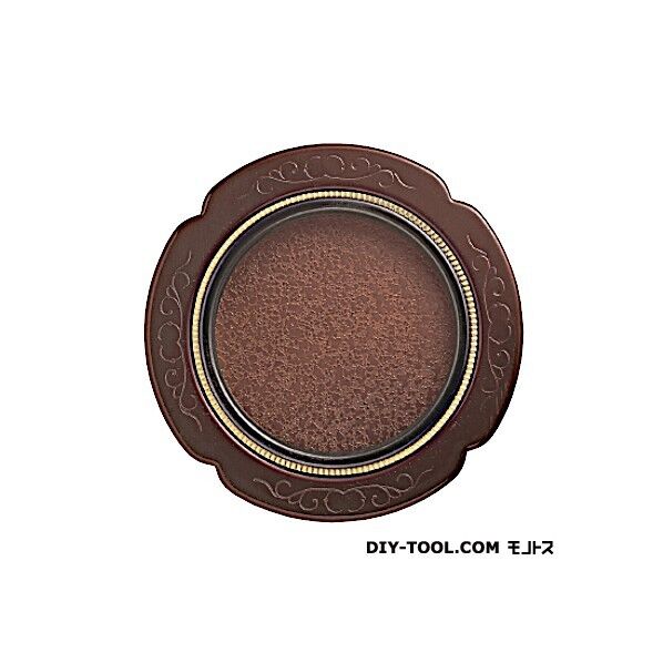 平面桂 虫喰 GB 大 S-328 1個