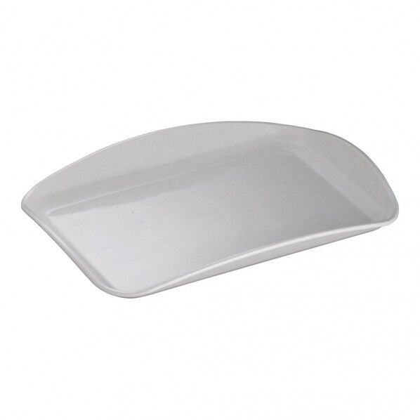 ニューウェーブトレー WTLC501 1個