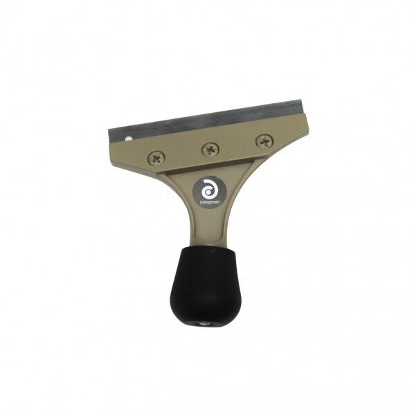 スクレイパー L-100 K-700-L 1個