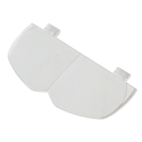 HMG-4L専用レンズ 1.2倍 1本