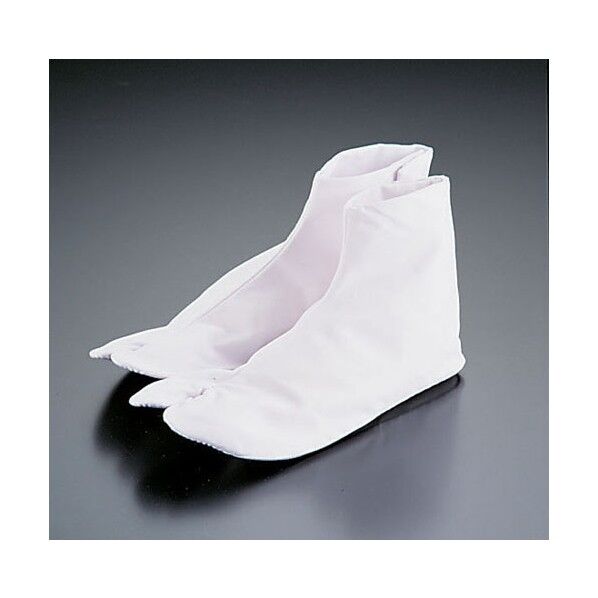 松・のびる足袋 K-3620 22.5cm STB32225 1個