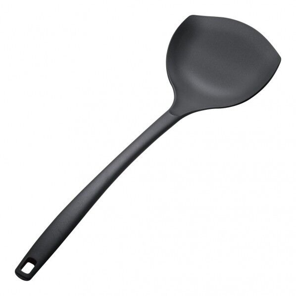 ナイロン すくえるターナー BNI1701 1個