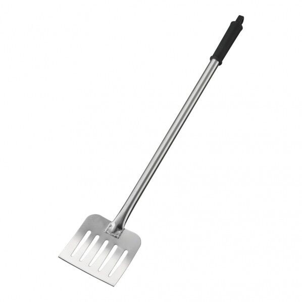 グリップターナー