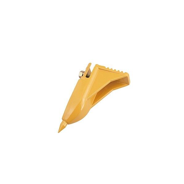 TP-140456 1セット