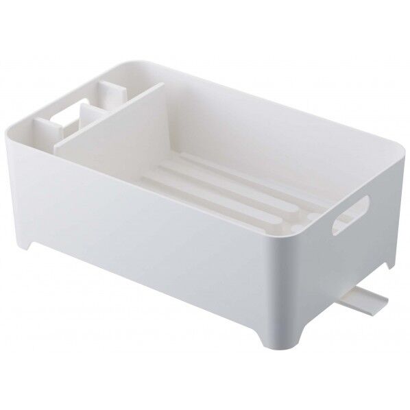 ホワイト 4.5L KT-TW BE WH 1個