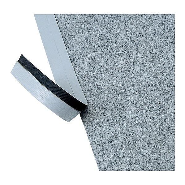 吸油マットDP端止め用縁