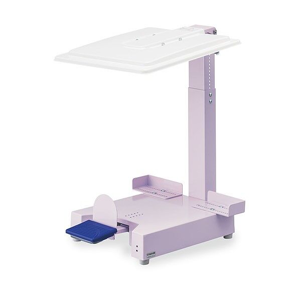 医療廃棄物容器ホルダーSK-F本体