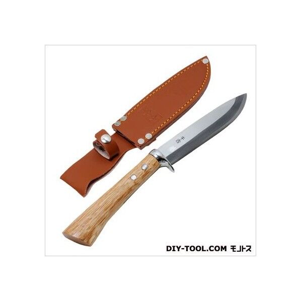 レジャー鉈剣型SGKN-3 1