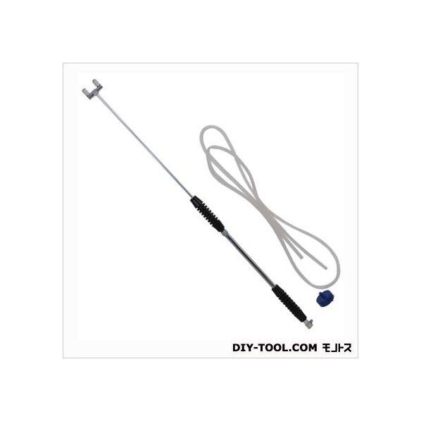 複式スプレーY-11 1