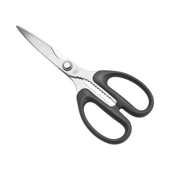 クラフトはさみ