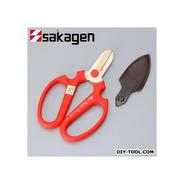 ハンドクリエーションF170BP 赤 #352 1