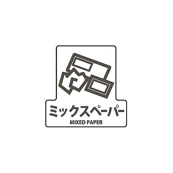 SF-14
