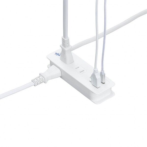 国内海外兼用3AC2USB3.4A1mタイプC付