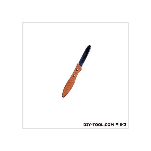 2ウェイフォームナイフ 170mm 1点