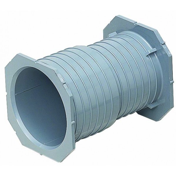 打ち込みベルマウス嵩上げパッド付 KFEB-50DK2 1点