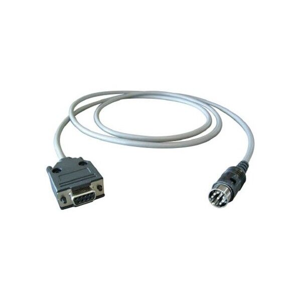 I/O-RS変換ケーブル 321-71260-01