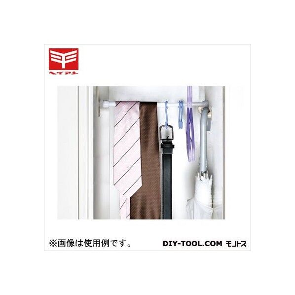 白 M SMP-12