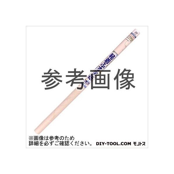 シールタイプの粘着ふすま紙