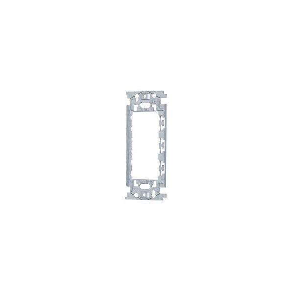 シルバー 電材パーツ WN3700 1枚