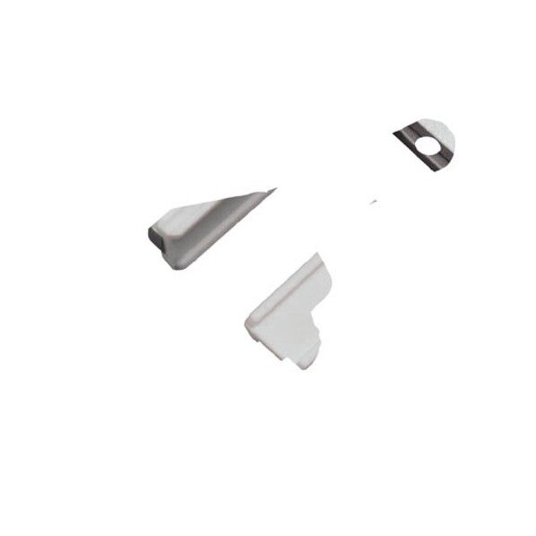 ラチェット式アルミ縦型モーターレンチ用アタッチメント