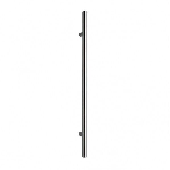 I型ニギリバー φ32 x L1000 R4607-1000 1個