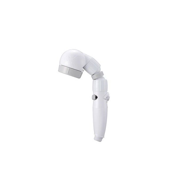 3D earthshower 安心STOP ライトグレー 3DLGY-24N 1点