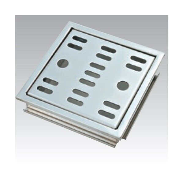 ハイとーる角型(浅型)