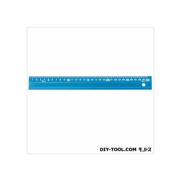 アルミ直尺 アル助