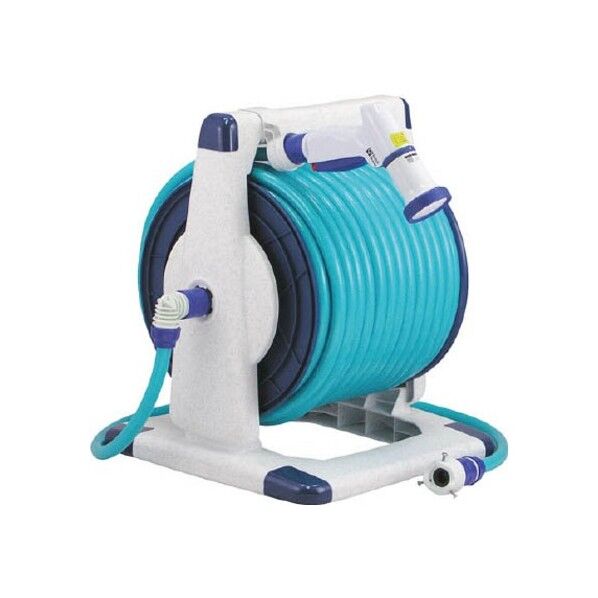 アーバンリール