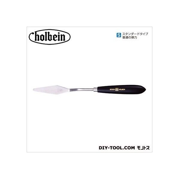 MXペンチングナイフNo.1 1