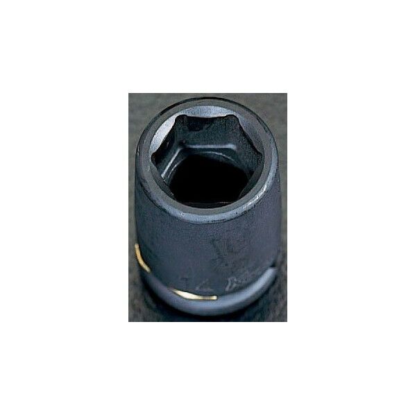 エスコ ディープインパクトソケット 3/4 sq×36mm EA164EK-36