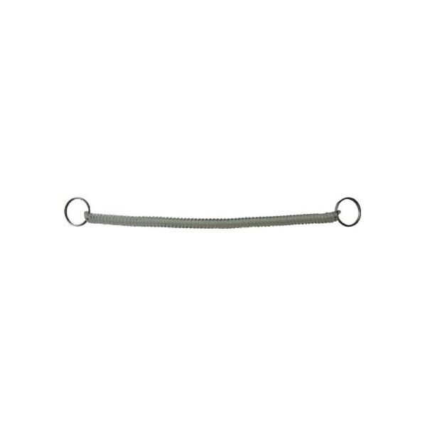 ディスプレイガード