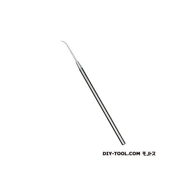 カービングナイフニードル