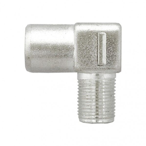 アンテナプラグ 電材パーツ FLP-A 1個