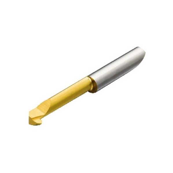 コロターンXSインサートバー