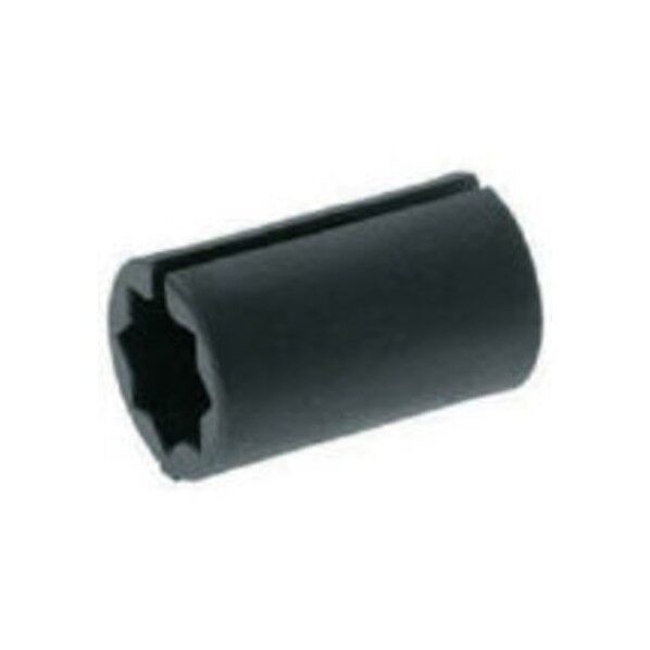 パイプジョイントブッシュV20(210ー031ー280)(5個入) 96208BCP(210-031-280) 5個