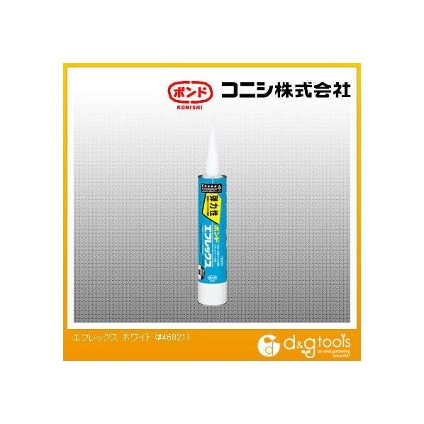 ボンド エフレックス