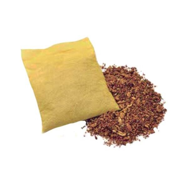 鳥・忌避王2個入り HK-2 1