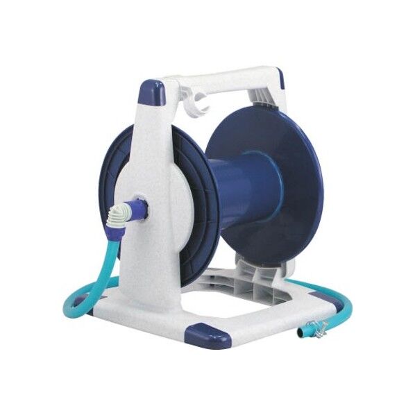 三洋化成 アーバンリール本体(UR-006) UR-006...