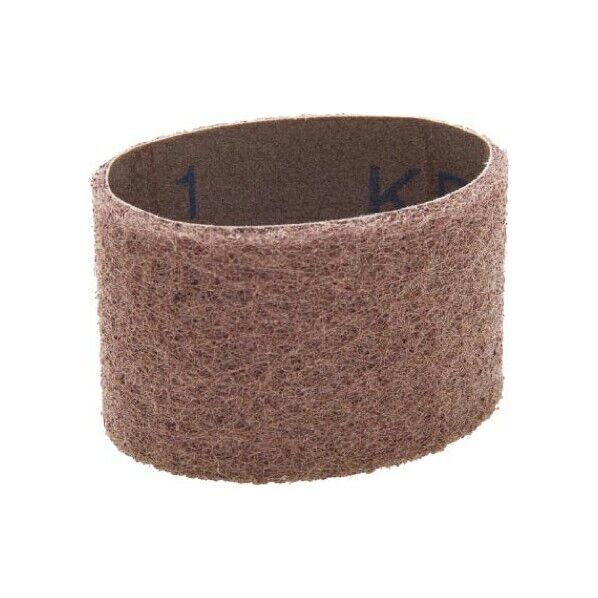 HLベルト(中目)木(60X260mm) M M C8 10枚