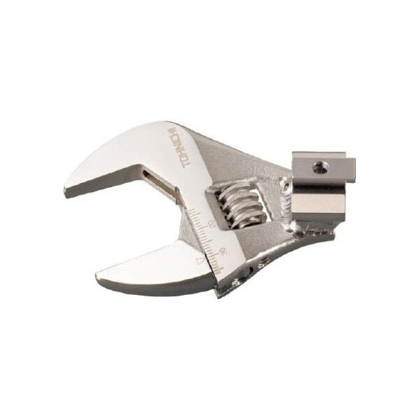 AH型モンキーヘッド