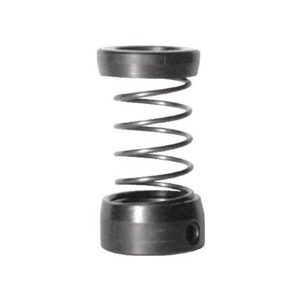 クランプサポ-ト(M10用) SPCS10 1点