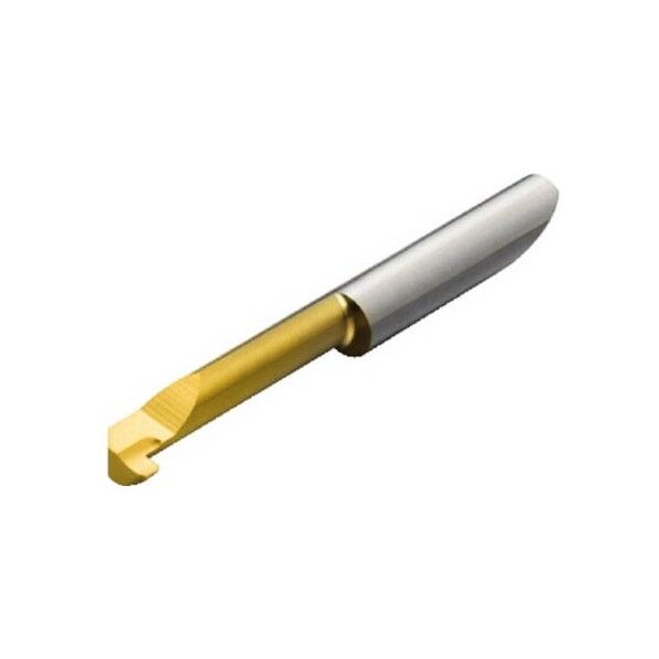 コロターンXSインサートバーCOAT 1025 CXS-05R150-5220L 1