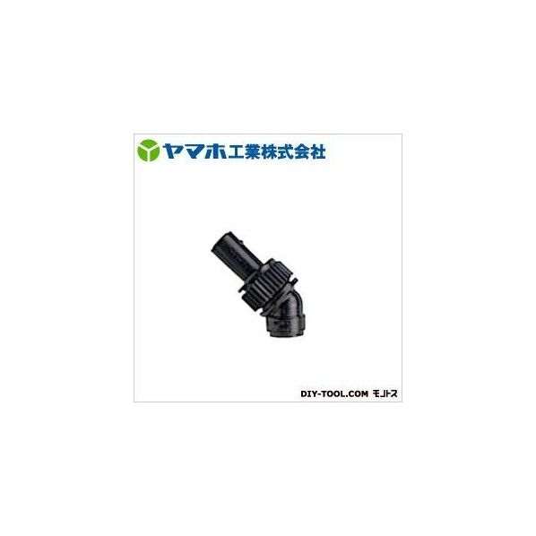 キリナシ果樹1頭口 G1/4 1