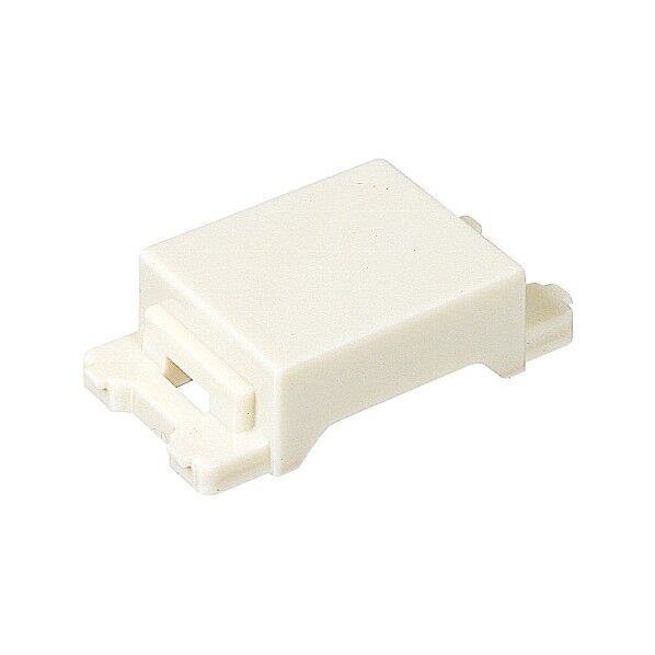 フルカラーブランクチップ