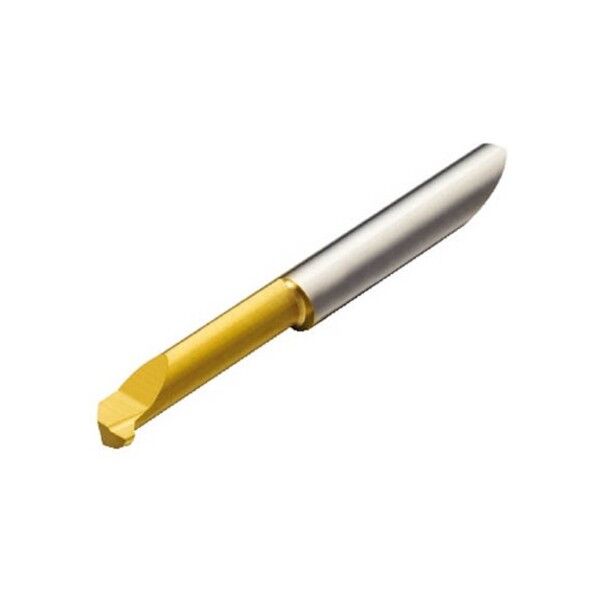 コロターンＸＳインサートバーＣＯＡＴ 1025 CXS-05G200-5210L 1